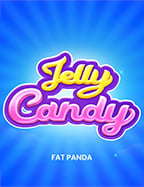 เว็บ เกม ยู ฟ่า ทดลองเล่นสุดมันส์ รวยง่ายๆ