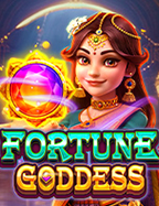 เว็บ เกม สล็อต pg ที่ให้ทดลองเล่นสนุกสนาน