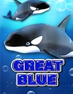 เว็บ เกม ยิง ปลา ได้ เงิน19 รับ 100 pg ตำนานแห่งความสนุก!