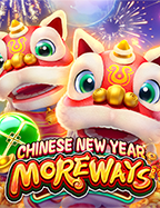 เว็บ เกม สล็อต วิธีเล่นและเทคนิคง่ายๆ ที่คุณไม่ควรพลาด