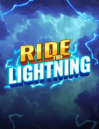 แนะนำ เว็บ เกม สล็อต 888 ที่คุณไม่ควรพลาด