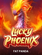 แนะนำ เว็บ เกม สล็อต ออนไลน์ ที่ไม่ควรพลาด