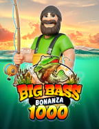 เว็บ เกม สล็อต jokertwin79 เข้า สู่ ระบบ ทดลองเล่นไม่มีเบื่อ