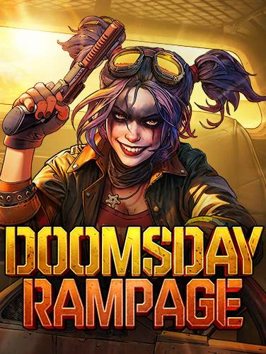 แนะนำ เว็บ เกม สล็อต joker สำหรับสายเกมสล็อต