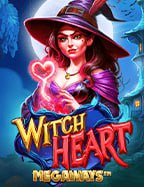 รีวิว บอล สำรอง 1ทาง เข้า superslot 888 สนุก มันส์ ห้ามพลาด!