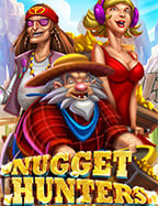 เทคนิคบอล ออนไลน์ พนัน ให้มันส์และรวยไปด้วยกัน