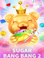 รีวิว บอล เต็ง 7mSLOT เกมสล็อตสุดมันจากค่ายใหญ่