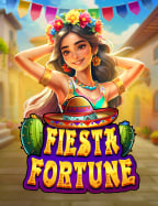 บอล เต็ง 5 เซียนแทง บา คา ร่า ที่ ufabet กับการทดลองเล่นเสมือนจริง