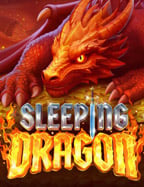 สนุกสุดเหวี่ยงกับบอล แทง เกมใหม่จาก PG Slot