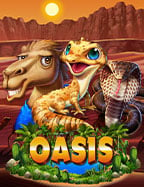 เจาะลึกบอล เต็ง ทีเด็ด ล้ม โต๊ะเข้า เล่น ufabet พร้อมกลยุทธ์เล่นให้ได้เปรียบ