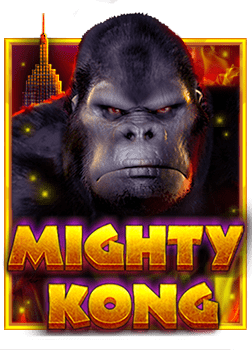 เครดิต ฟรี ไม่ ต้อง รอ ทดลองเล่นเกมสล็อต Jili ที่ไม่ควรพลาด