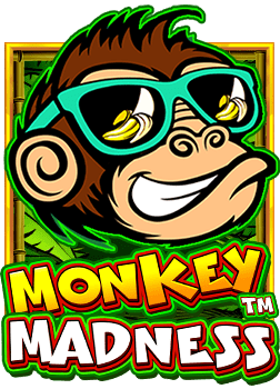 เครดิต ฟรี ไม่ ต้อง ฝาก ไม่มี เงื่อนไข ในเกมสล็อตทดลองเล่น