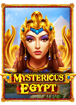 เครดิตฟรี ไม่ต้องเทิร์น สูตรเล่นอย่างไรให้ได้เงิน