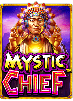 เครดิต ฟรี ไม่ ต้อง แชร์ 2020 ล่าสุด กับเกมสล็อต Joker