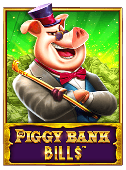 เครดิต ฟรี ไม่ ต้อง แชร์ 2021: เกมสนุก เดิมพันเริ่มต้น 1 บาท