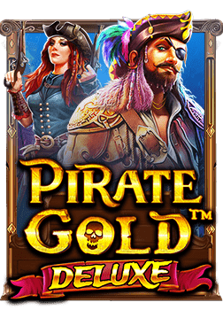 เครดิต ฟรี ไม่ ต้อง แชร์ 918 กับการทดลองเล่นสล็อต