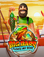 รีวิวสนุกสายฮา ทดลอง เล่น ส ล้อ ต pg จากค่าย Joker Gaming