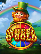 ทดลอง เล่น ส ล๊ อ ต ฟรี สำรวจความสนุกและโอกาสชนะใหญ่