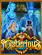 ทดลอง เล่น ส ล๊ อ ต ฟรี ค่ายดัง NetEnt โอกาสชนะสูง